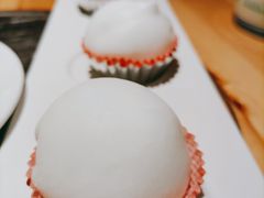 -粤食堂(天津和悦汇店)