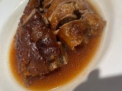 -金鼎轩(方庄天坛店)