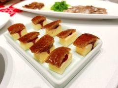 -阿五黄河大鲤鱼(海尚店)