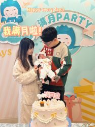 -致友月子会所(麓湖店)