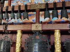 -北京市劳动人民文化宫(太庙)