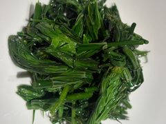 -一坐一忘云南菜(北京skp店)