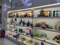 -斯坦星球AI编程·机器人科创·科学实验·信奥·思维·STEM·积木拼搭·竞赛考级(浦东联洋广场大拇指龙阳御桥中心)