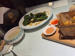 -阿西娅食府(中关村店)
