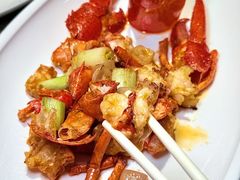 -上海总会SHANGHAICLUB(兴业太古汇店)