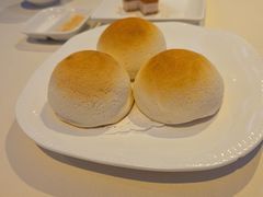 -利苑(环贸iapm店)