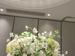 -同庆楼(奥体中心店)