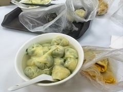 -常州糕团店(北大街新世纪商城店)