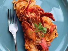 -atta bj(国贸商城店)