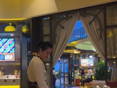 -润园四季椰子鸡火锅(海上世界店)