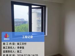 -居丽装饰空间设计(总部)