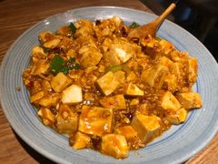 -静一餐厅·湖北菜(前门创始店)