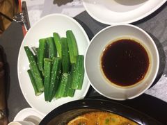 -鱼醉无骨鱼·中山脆肉鲩(荔湾路店)