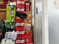 -徐记羊肉馆(新龙路店)