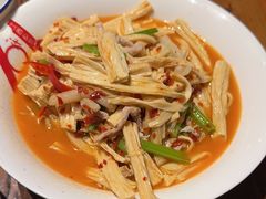-70年代·江西乡下菜(西乡彩虹城店)