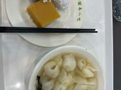 -护国寺小吃(阜成门桥店)