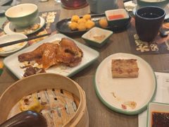 -添好运(武商MALL店)