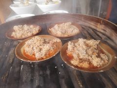 -青石桥老瓦房肥肠粉总店(青石桥总店)