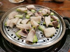 -阿多私房菜(顺德店)