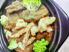 -道南書院·私房菜·早午茶·茶馆