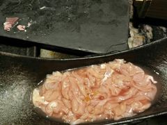-王家渡火锅店(亦庄店)