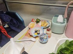 -火锅先生(五马街店)