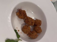 -花家怡园