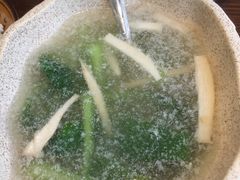 -印象江南(东栅店)