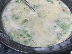 -牛牛和牛海鲜粥底火锅(长虹国际城店)