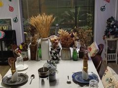 -K·Kitchen KK牛扒厨房(江南西店)