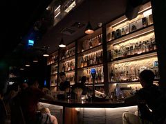 -RMK Shochu Bar(三诺店)