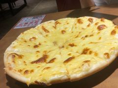 -比格比萨(国际能源店)