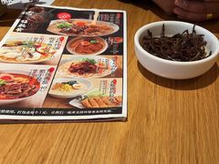 -味千拉面(南昌杉杉奥特莱斯广场店)