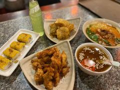 -小街天府(西工小街店)