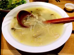 -竹里馆 ·茶食(奥体店)