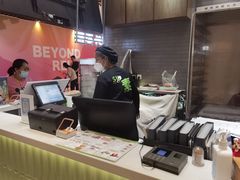 -春风松月楼(七宝万科店)