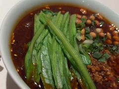 -小山城·馋嘴蛙(亚运村店)