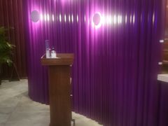 -喜粤8号(四海唐人街店)