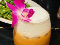 -Thai Alley泰爱里(二沙岛店)