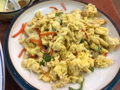 -西新饭店(城中店)
