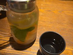 -鸟屯(三里屯店)