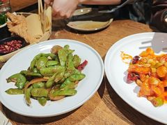 -鸽子窝(青塔店)