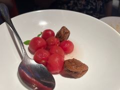 -三江里·宜宾川菜(亚运村店)