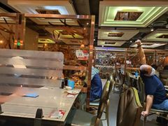 -乐天大喜屋(创兴广场店)