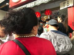 -陕西周记·手工米皮老店(工人路店)