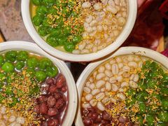 -蜀国大将老火锅(江北店)