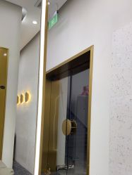 点击看大图 -JUNO hair salon