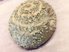 -奈雪的茶(漫广场店)