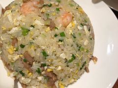 -鼎泰丰(国金店)