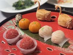 -三利音·浦之舟(滨江大道店)